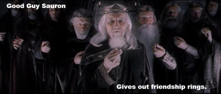 7fdf67087e7a37dceb80c71ab1e9f45d