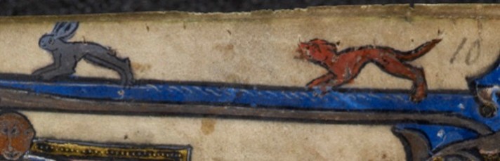 Alcuinundrums.doghare