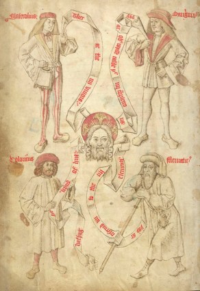 blog-bacon3-fouragesfourhumours