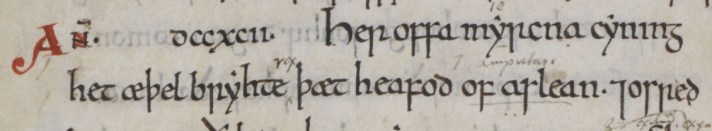 blog-beheadingaethel