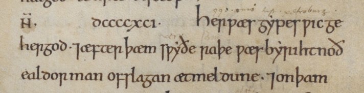 blog-beheadingbyrhtnoth