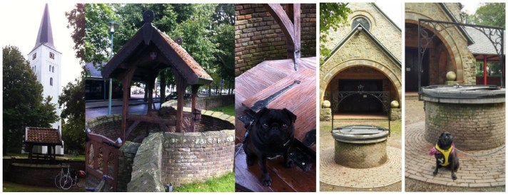 blog-puginmedievalplaces5