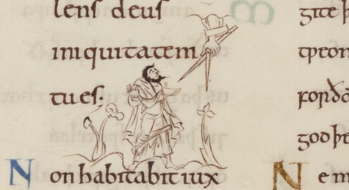 blog-parispsalter-beard-scissors