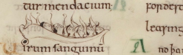 blog-parispsalter-bootje