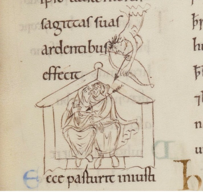 blog-parispsalter-lovers