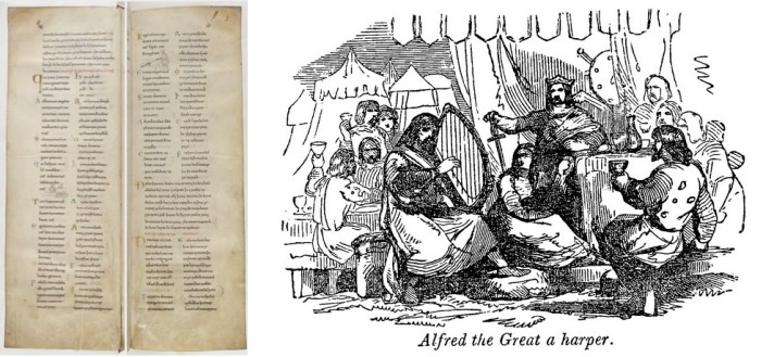 blog-parispsalter000-alfred-psalter