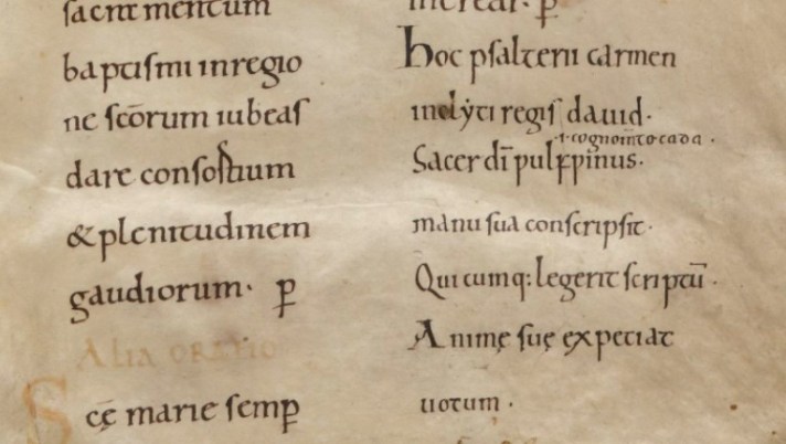 blog-parispsalter000-colophon