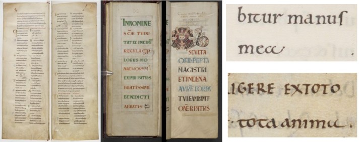 blog-parispsalter000-harley-5431