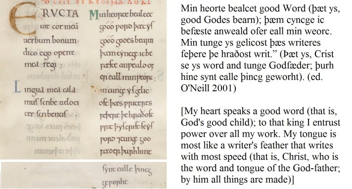 blog-parispsalter000-psalm-44