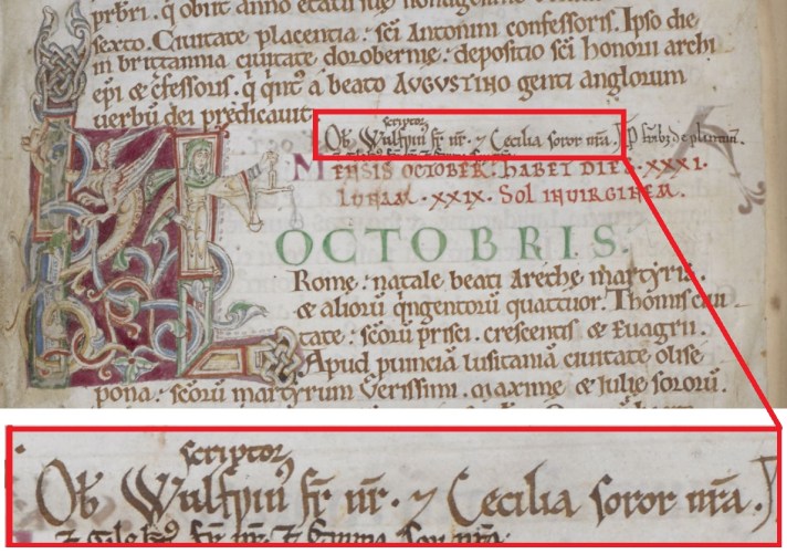 blog-parispsalter000-wulfwine-in-cotton-vitelius-cxii-fol-143v