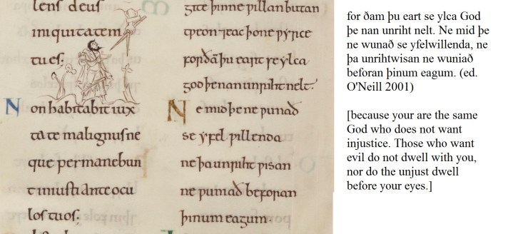 blog-parispsalter11-evilwillers-not-allowed-before-your-eyes