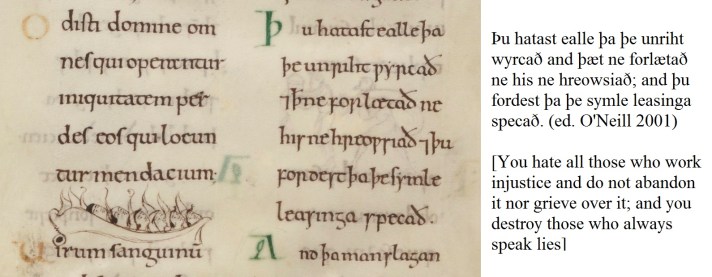 blog-parispsalter12-you-hate-evildoers