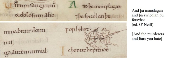 blog-parispsalter13-you-also-hate-evildoers