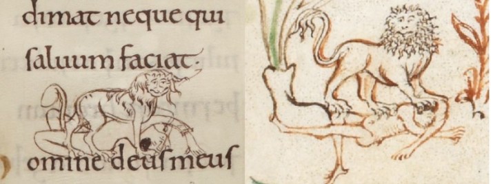 blog-parispsalter14-a-lion-got-my-soul-harleypsalter