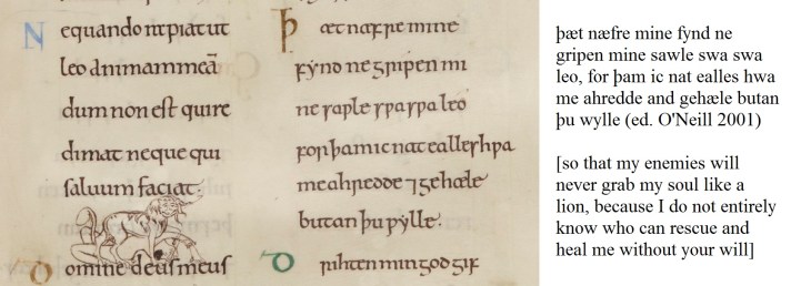 blog-parispsalter14-a-lion-got-my-soul