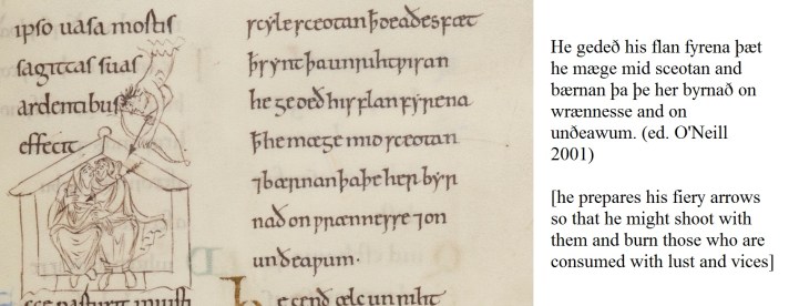 blog-parispsalter16-he-shall-shoot-his-fiery-arrows