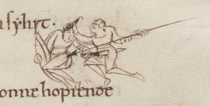 blog-parispsalter16-murderers-ouch