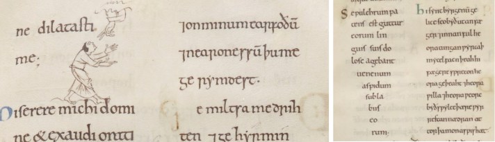 blog-parispsalter33-filling-gaps