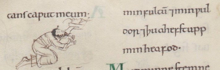 blog-parispsalter7-and-you-raise-up-my-head