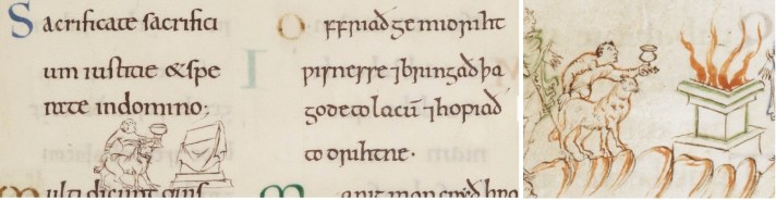 blog-parispsalter9-offerings-harleypsalter