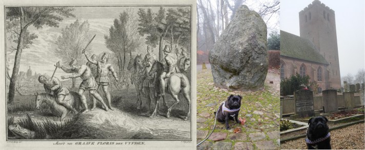 Blog.PugInMedievalPlaces3