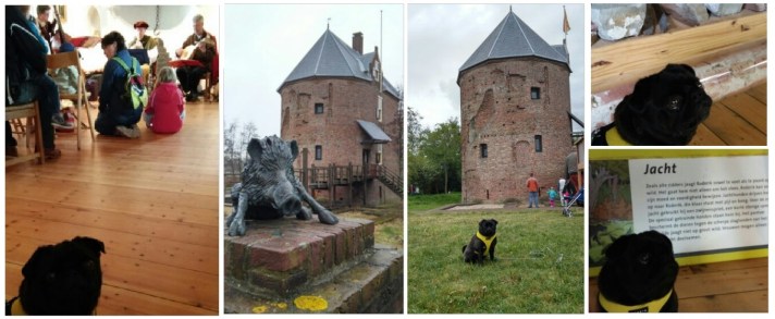 Blog.PugInMedievalPlaces4