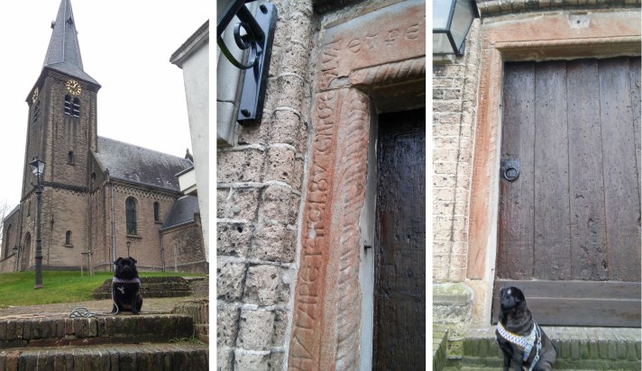 OEE.PugInMedievalPlaces2