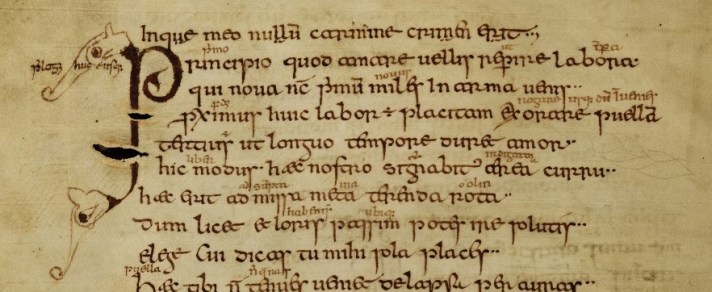 Blog.DunstansClassbook