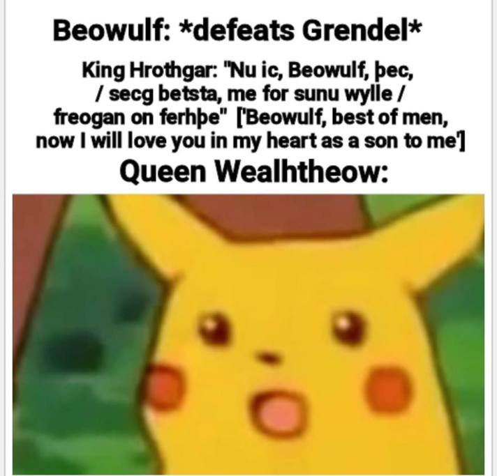 memewealhtheow surprised