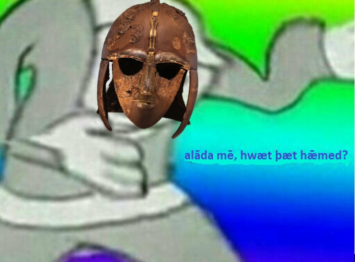 OEMeme.HwatÞætHæmed