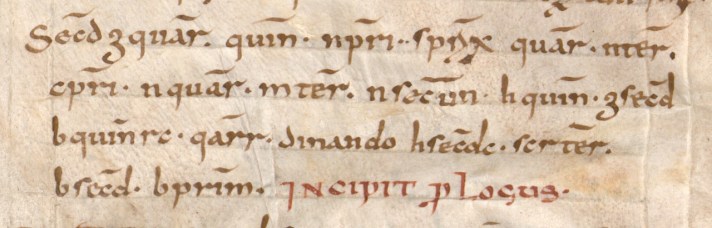 SecretWritingHugeburc1