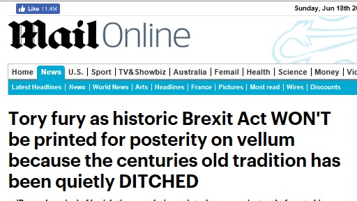 Blog,PorckParchment4