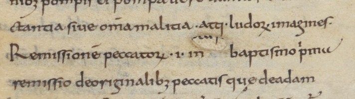 Blog.Royal8ciii - Avoid the hole