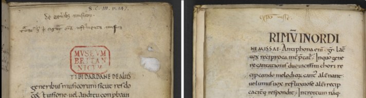 Blog.Royal8ciii - initialisplanned