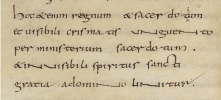 Blog.Royal8ciii - justification