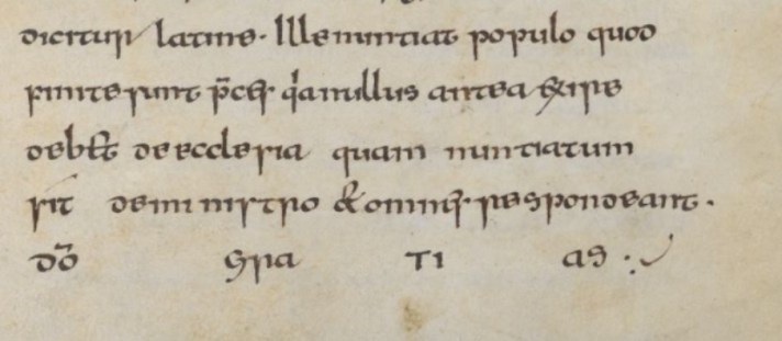 Blog.Royal8ciii - justifycation with spaces gra ti as