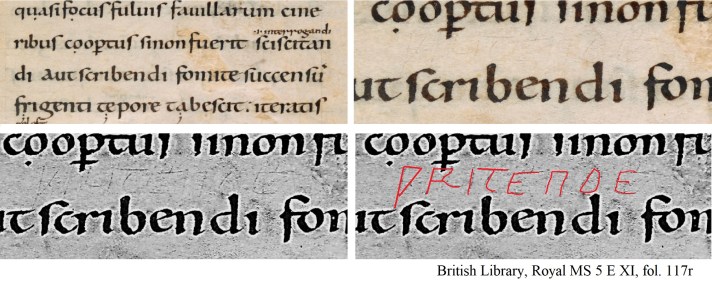 Glosses.ScratchedGloss