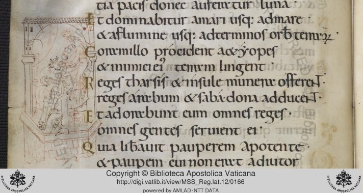 Blog.Magi. Reg.lat.12_0166_fa_0078v_m