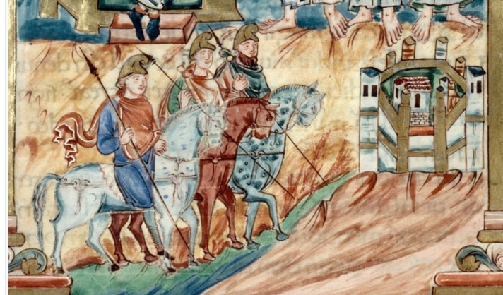 Blog.Magi3 - Rouen - BM - ms. 0274, f. 036vr magi