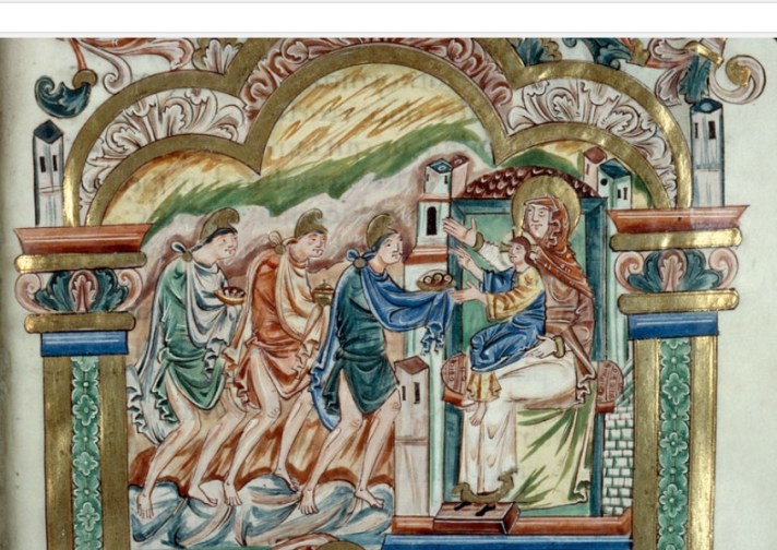 Blog.Magi3 - Rouen - BM - ms. 0274, f. 037