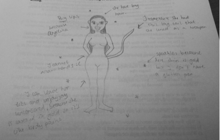 Blog.GrendelsMumAngelina1