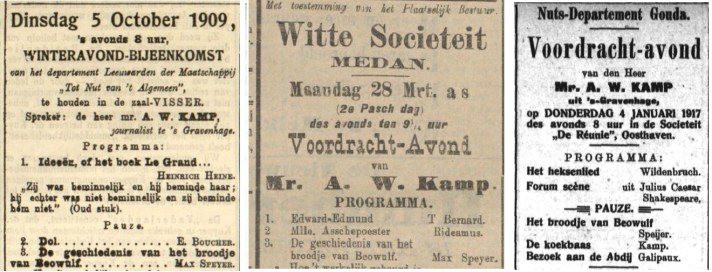 BeowulfSandwichBlog1