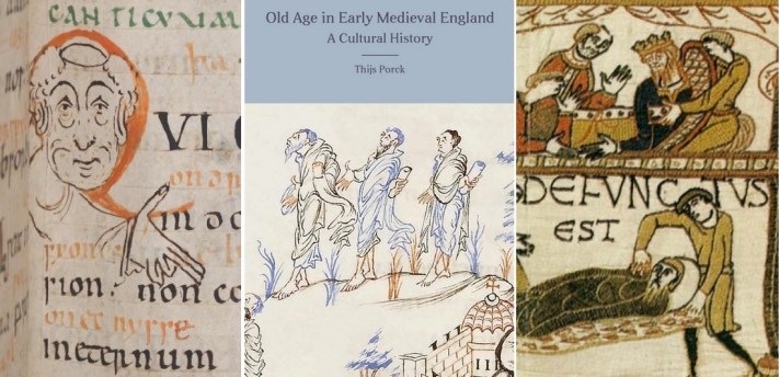 DA.OldAgeBlog1Banner