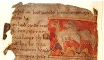 The Medieval in Middle-earth: Anglo-Saxon Elephants and Tolkien’s ...